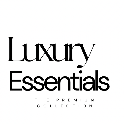 The Luxury Collection