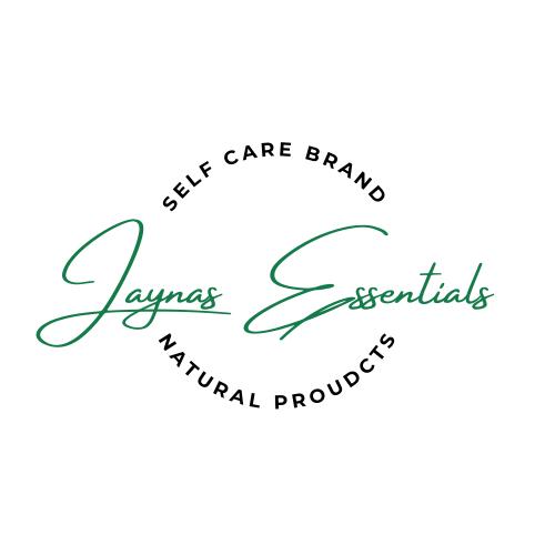 Body Butter Collection