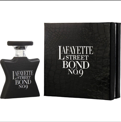 Luxury Men’s Collection