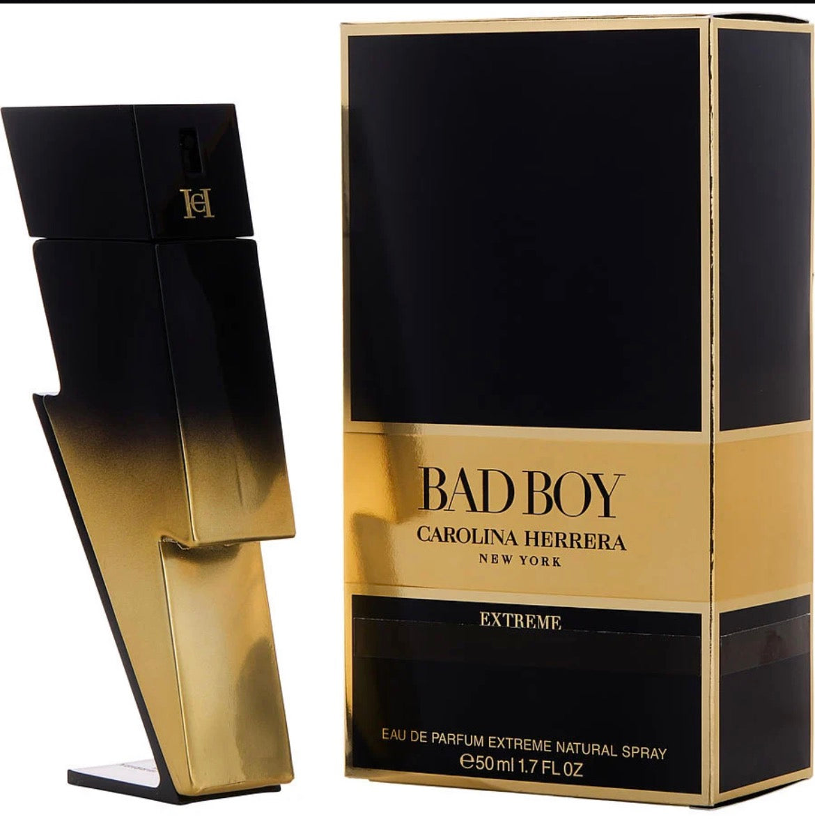 Luxury Men’s Collection