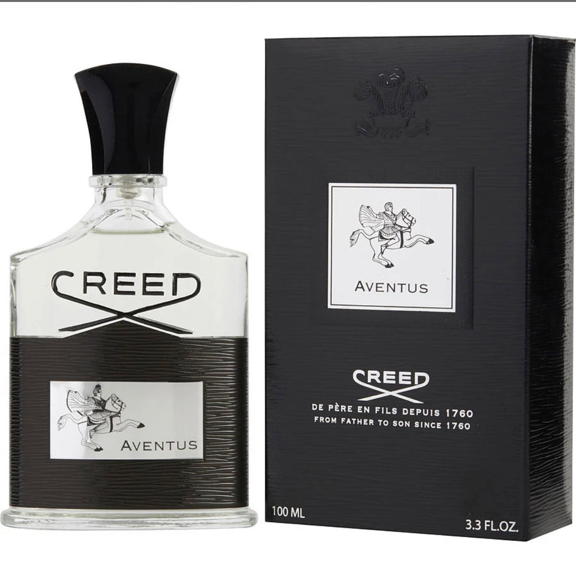Luxury Men’s Collection