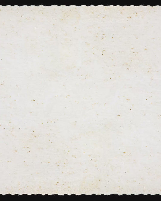 Vision Board Workshop Candle Collection